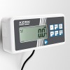 Bilance pesapersone professionali KERN MPN · MPN-L